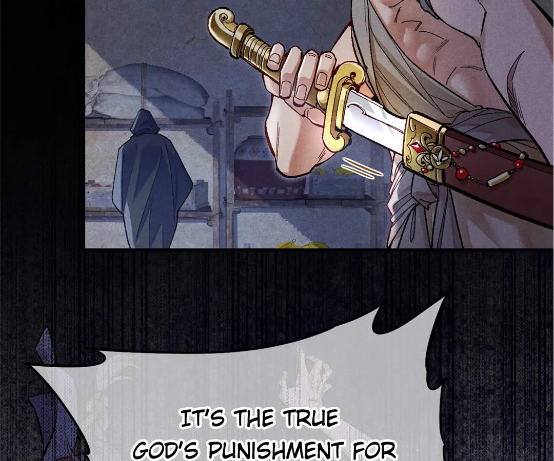 Read The King and Me chapter 122 image 7 on Lezhin