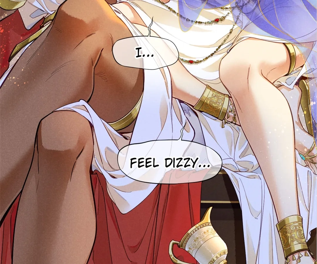 Read The King and Me chapter 122 image 72 on Lezhin