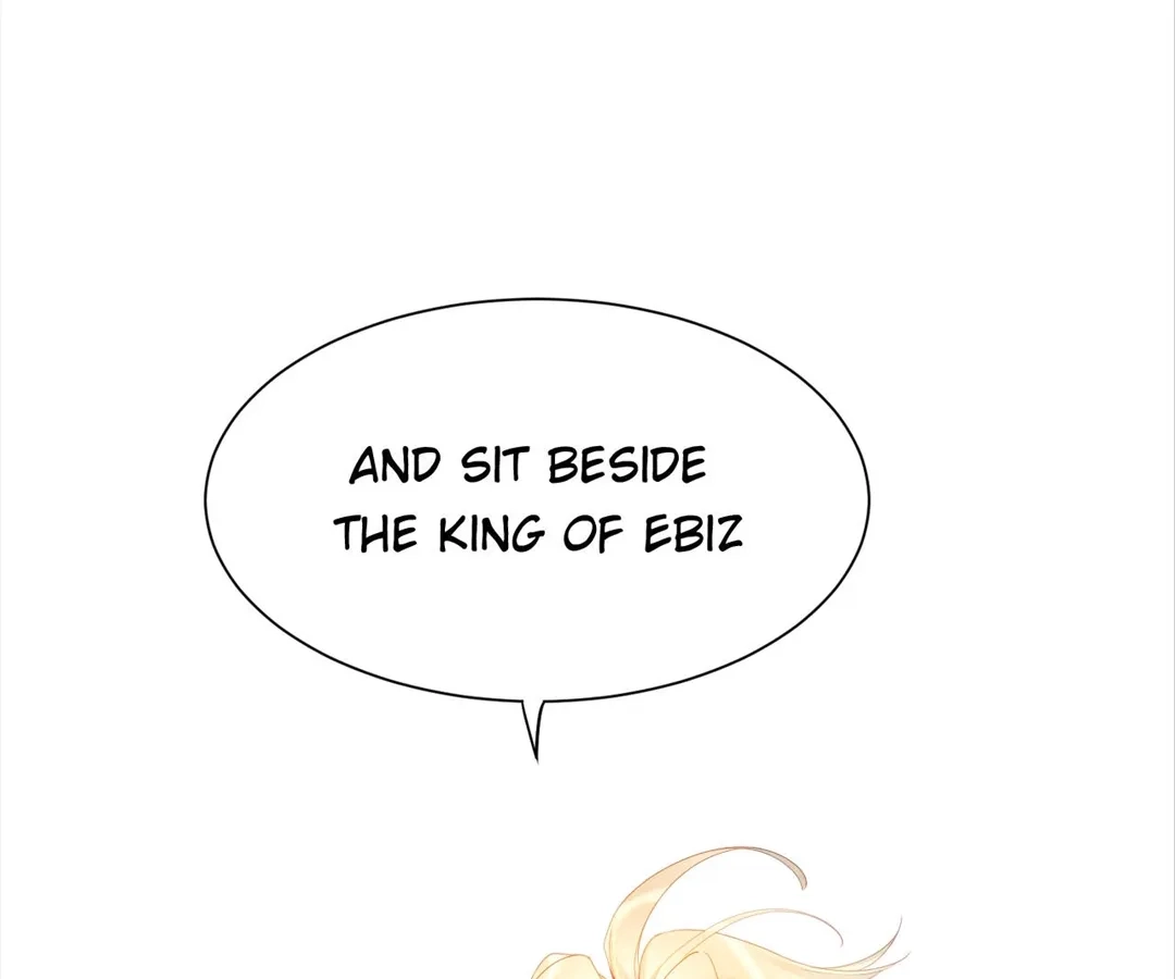 Read The King and Me chapter 122 image 83 on Lezhin