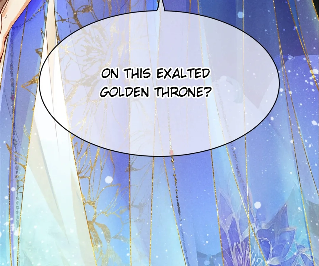 Read The King and Me chapter 122 image 86 on Lezhin