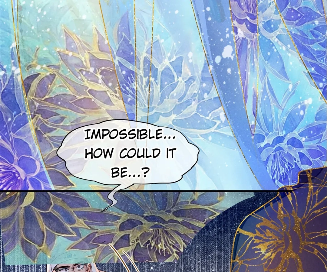 Read The King and Me chapter 122 image 87 on Lezhin