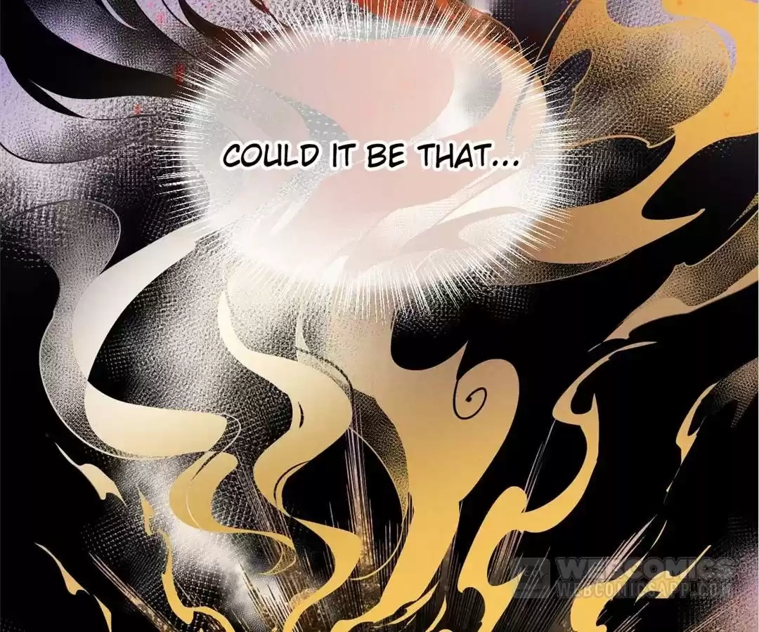 Read The King and Me chapter 122 image 90 on Lezhin