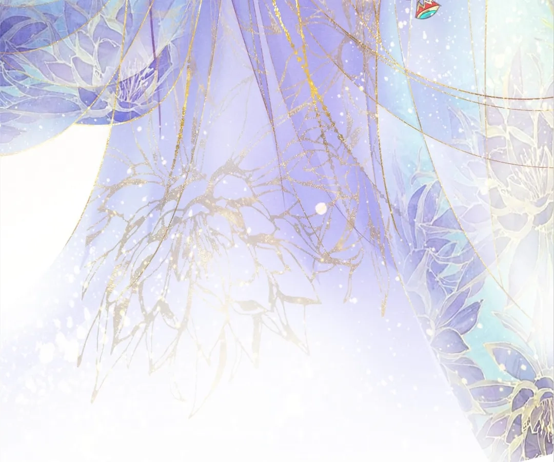 Read The King and Me chapter 122 image 94 on Lezhin
