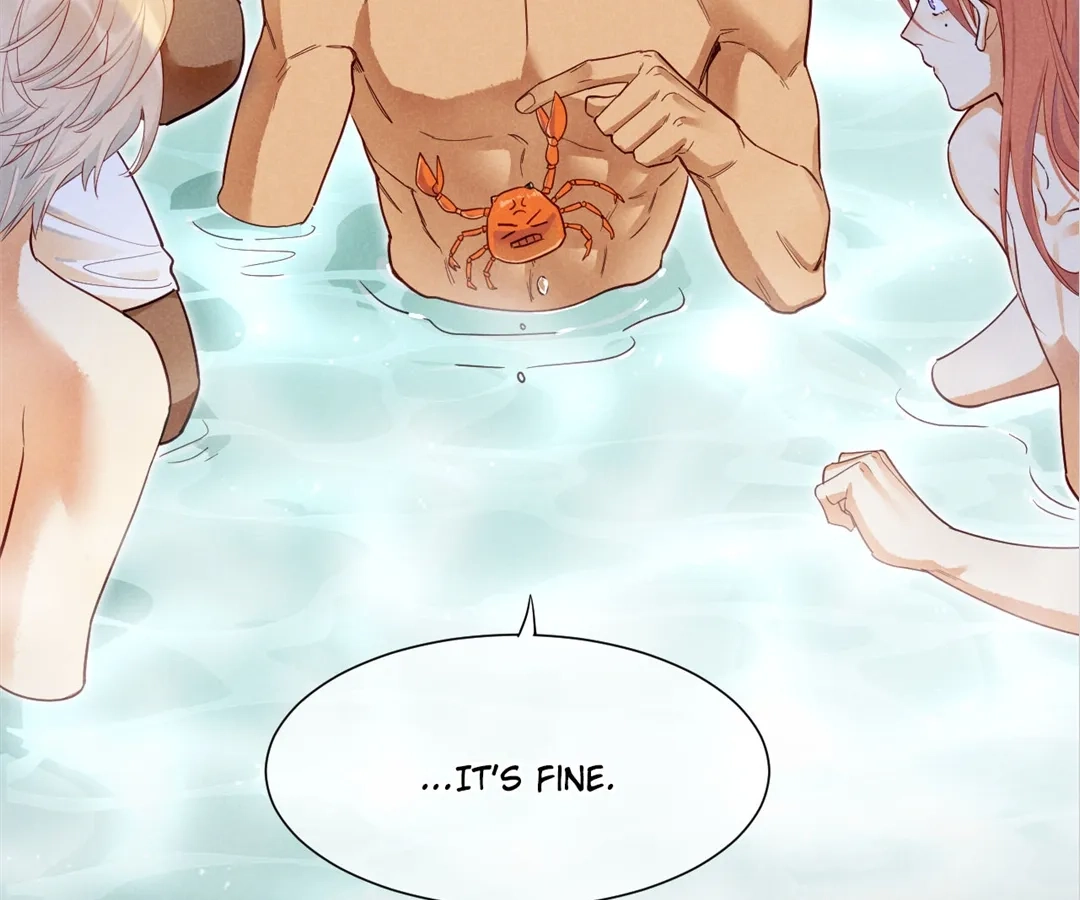Read The King and Me chapter 124 image 100 on Lezhin