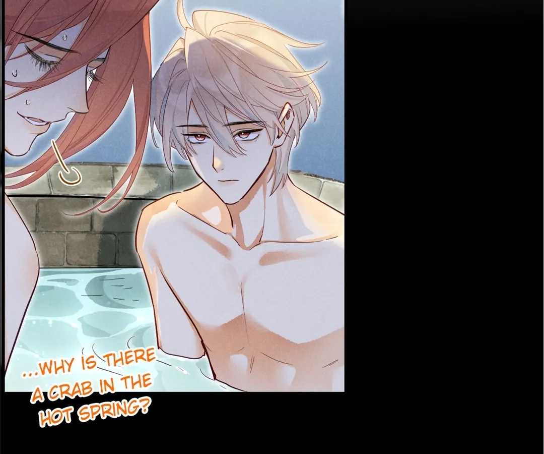 Read The King and Me chapter 124 image 102 on Lezhin