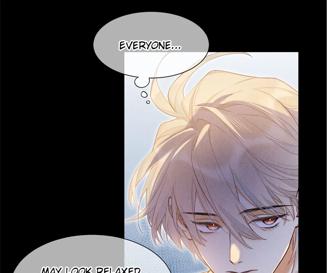 Read The King and Me chapter 124 image 103 on Lezhin