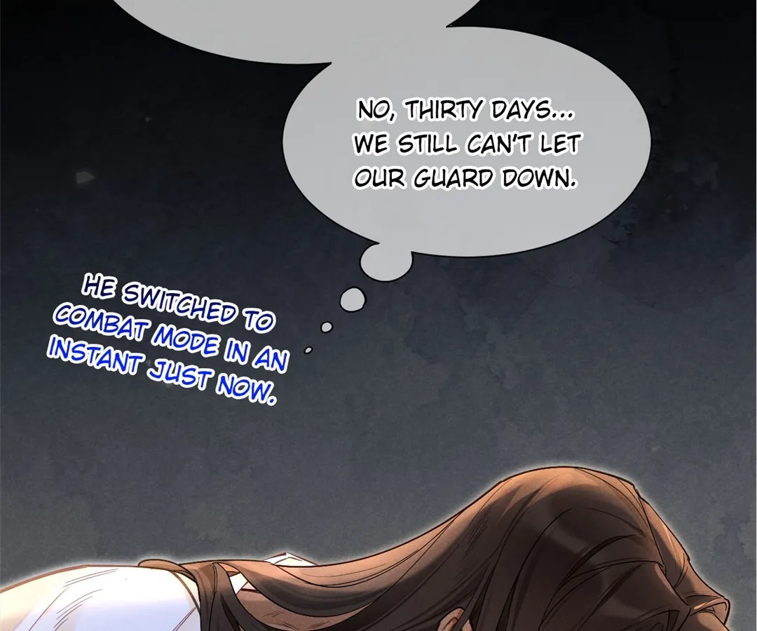 Read The King and Me chapter 124 image 105 on Lezhin
