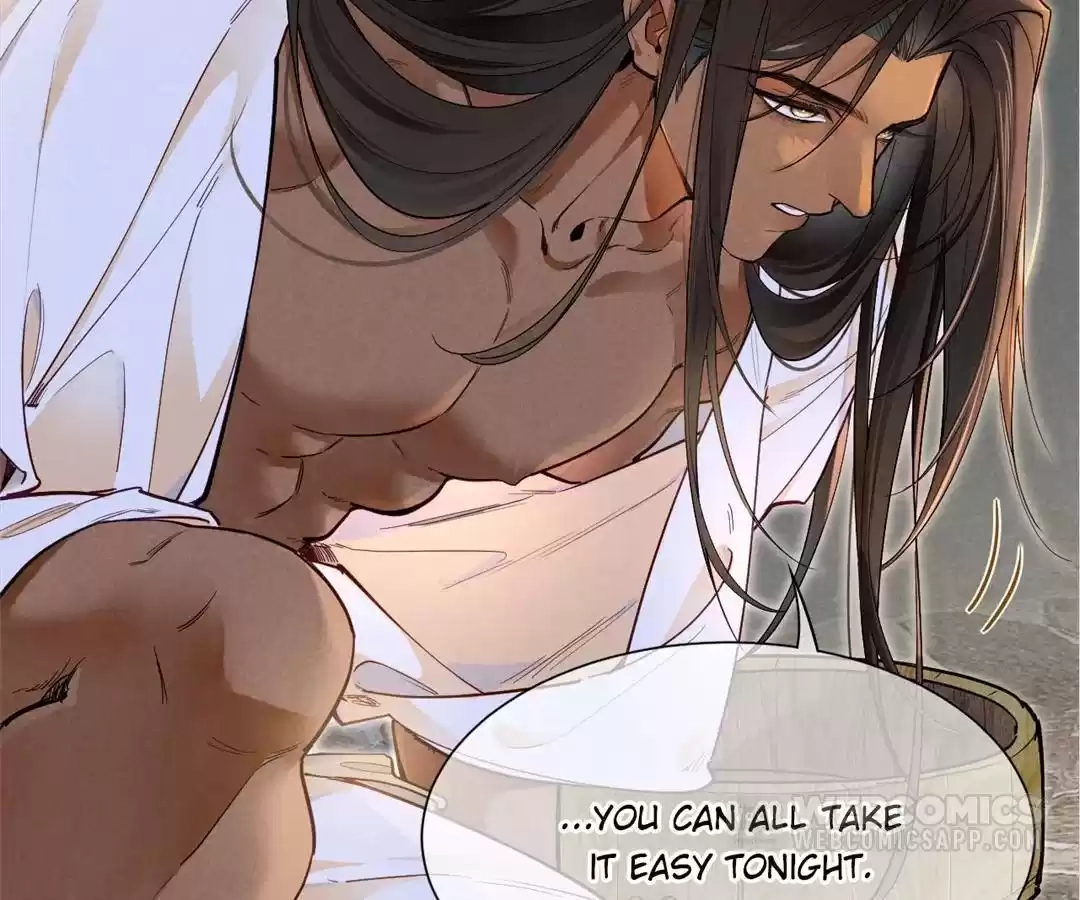 Read The King and Me chapter 124 image 106 on Lezhin