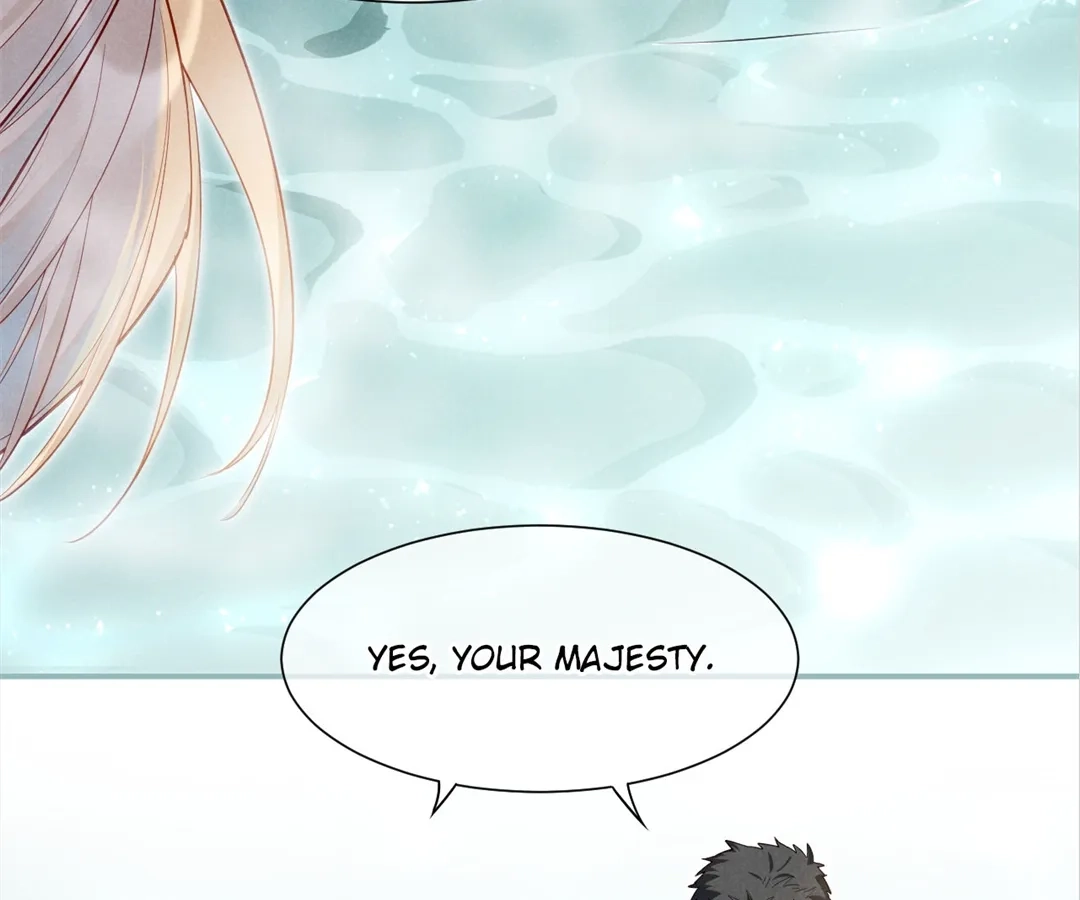 Read The King and Me chapter 124 image 108 on Lezhin