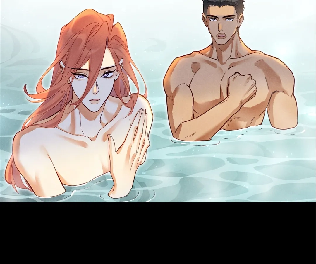 Read The King and Me chapter 124 image 109 on Lezhin