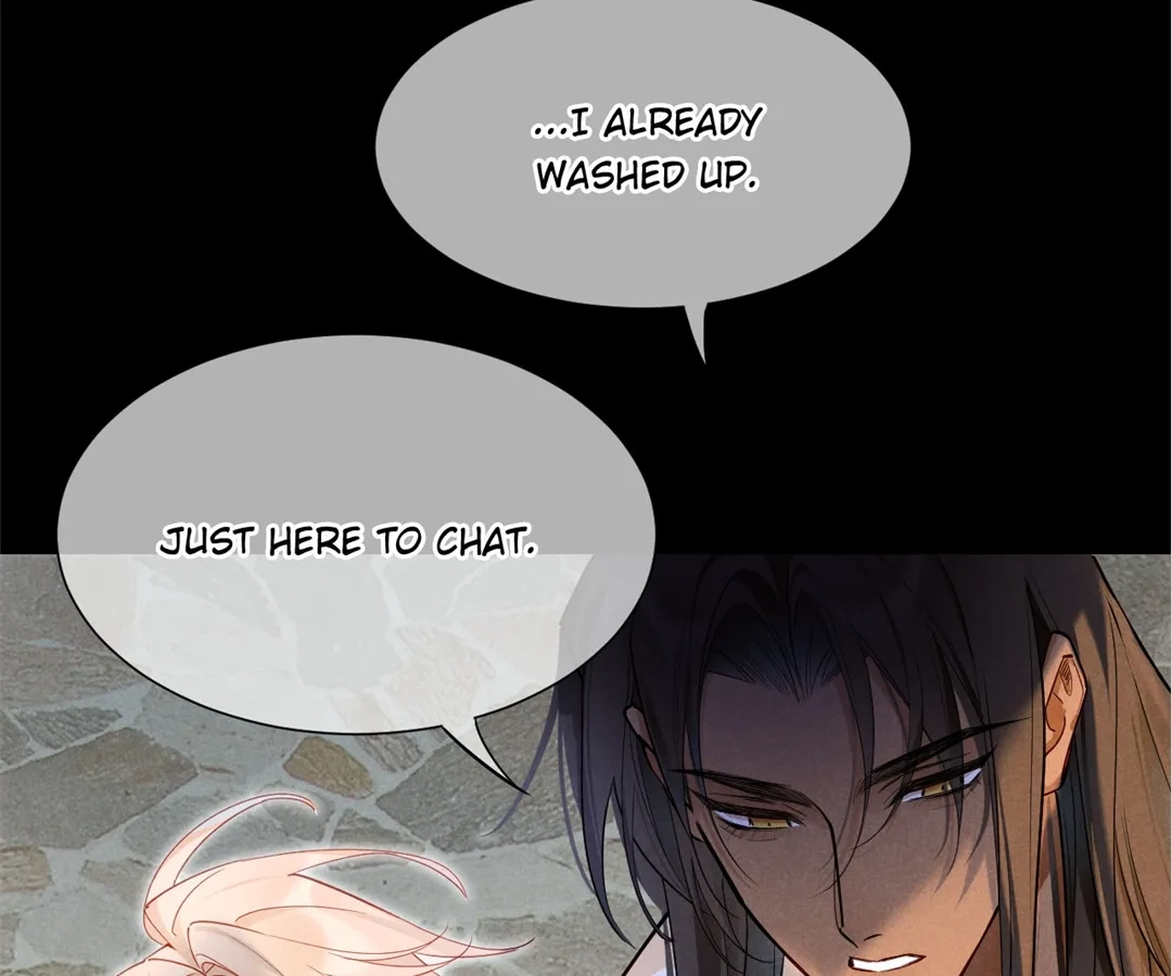 Read The King and Me chapter 124 image 112 on Lezhin