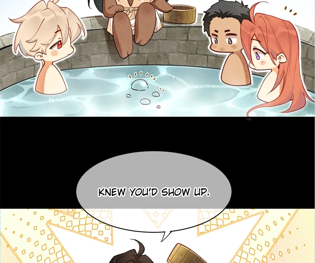 Read The King and Me chapter 124 image 115 on Lezhin