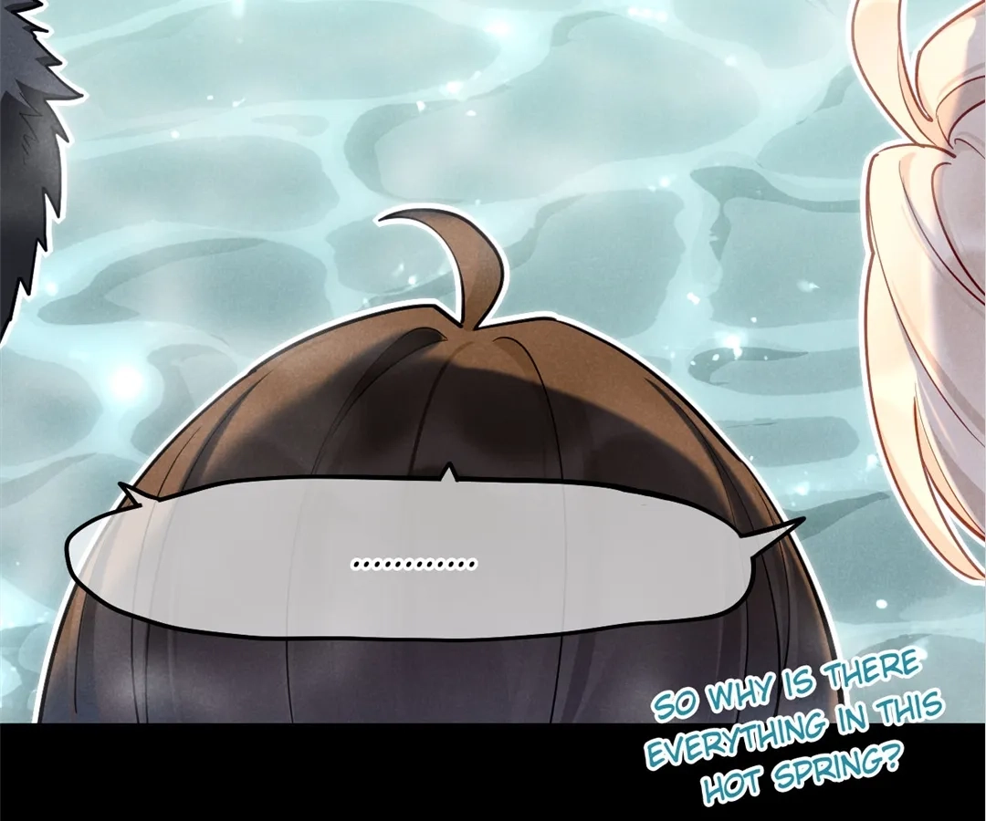 Read The King and Me chapter 124 image 118 on Lezhin