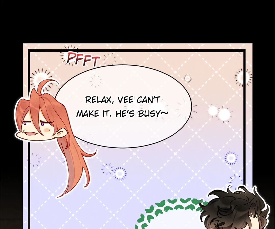 Read The King and Me chapter 124 image 119 on Lezhin