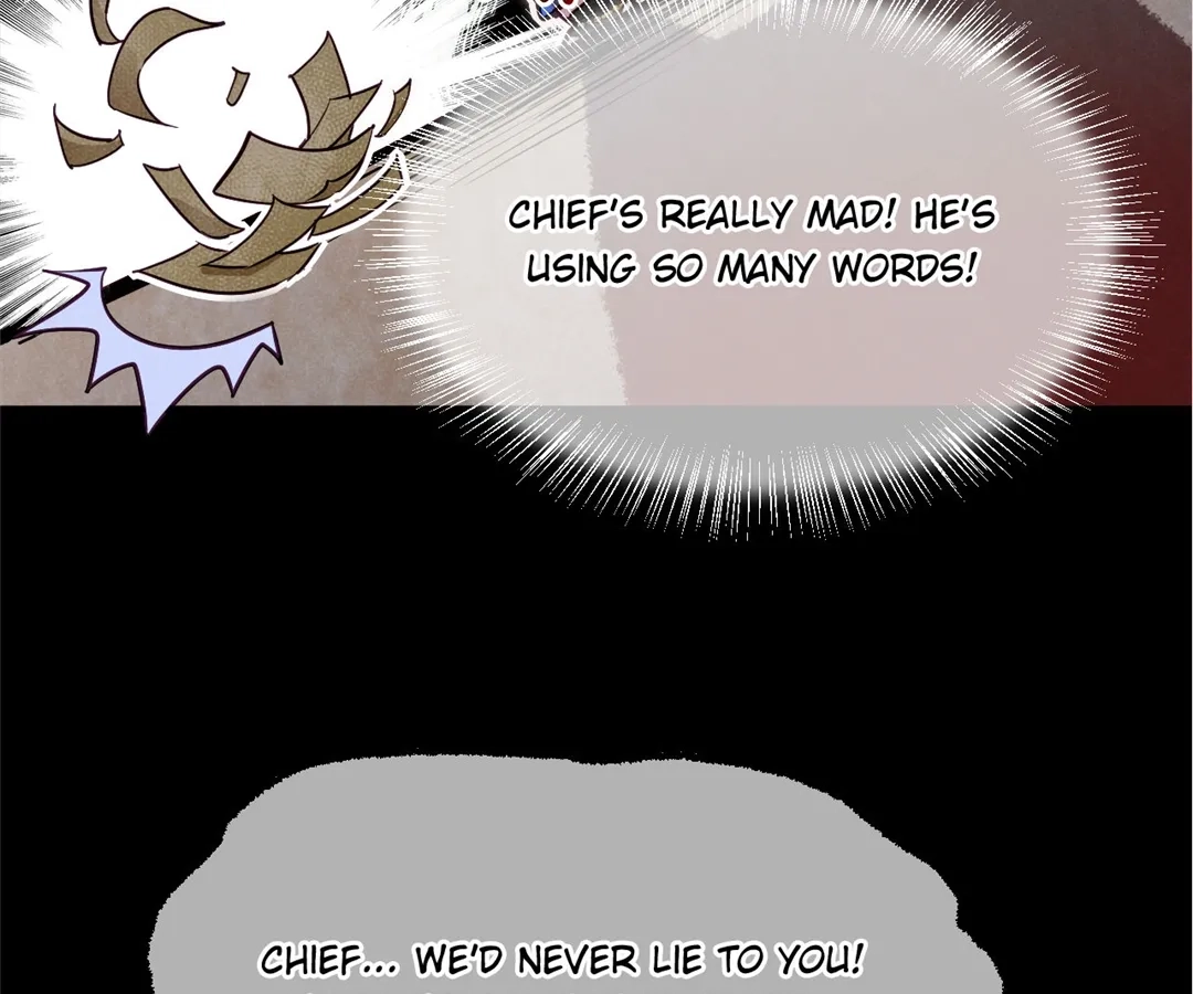 Read The King and Me chapter 124 image 127 on Lezhin