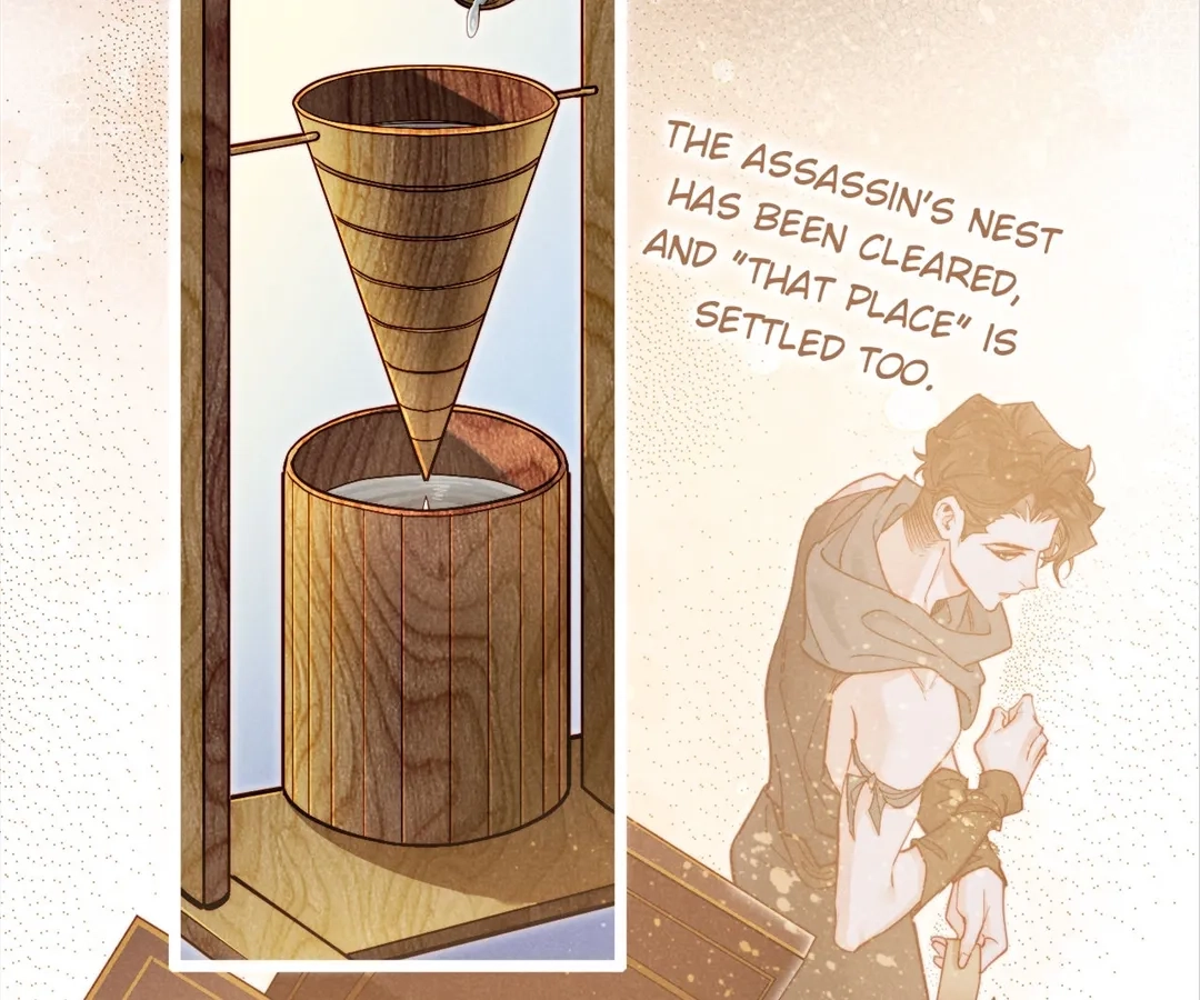 Read The King and Me chapter 124 image 13 on Lezhin