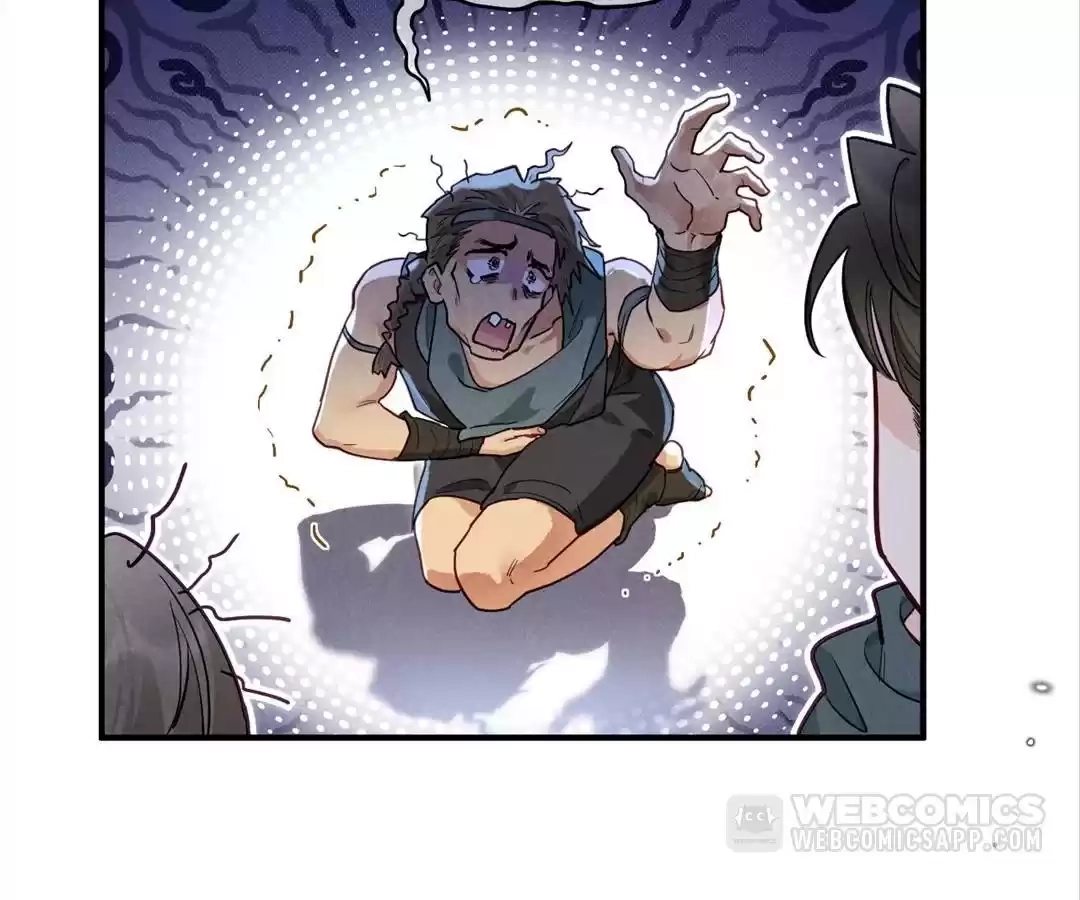 Read The King and Me chapter 124 image 130 on Lezhin