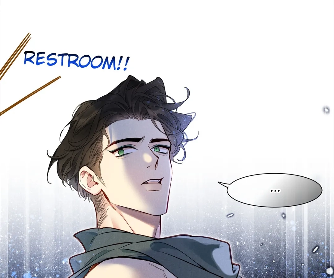 Read The King and Me chapter 124 image 131 on Lezhin