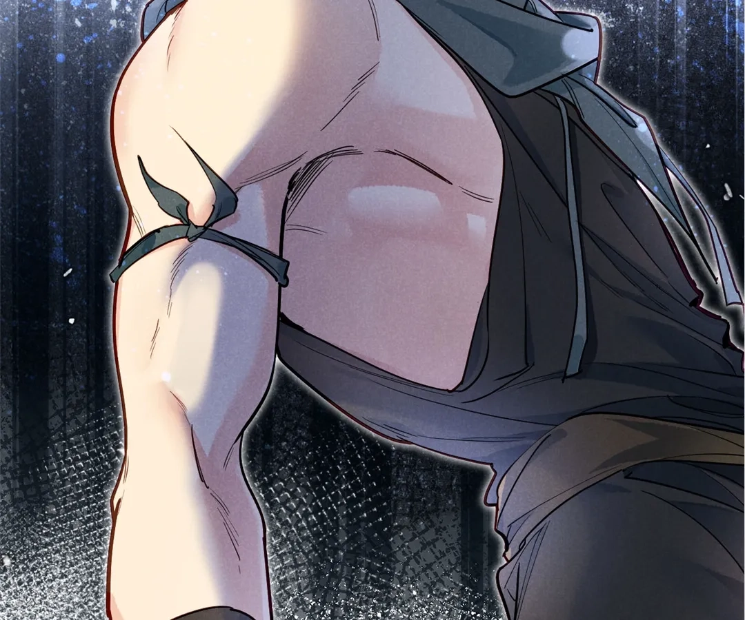 Read The King and Me chapter 124 image 132 on Lezhin