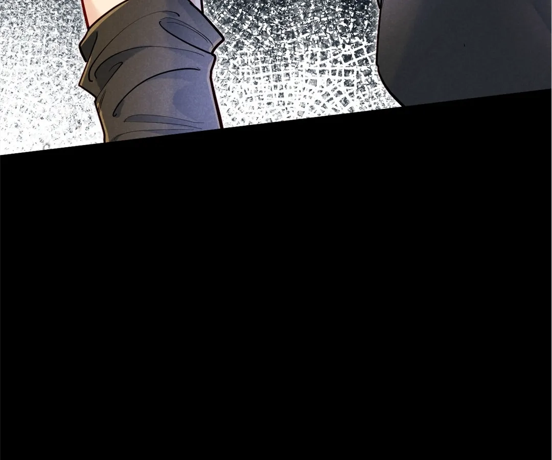 Read The King and Me chapter 124 image 133 on Lezhin