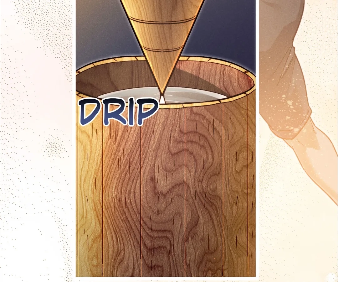 Read The King and Me chapter 124 image 23 on Lezhin