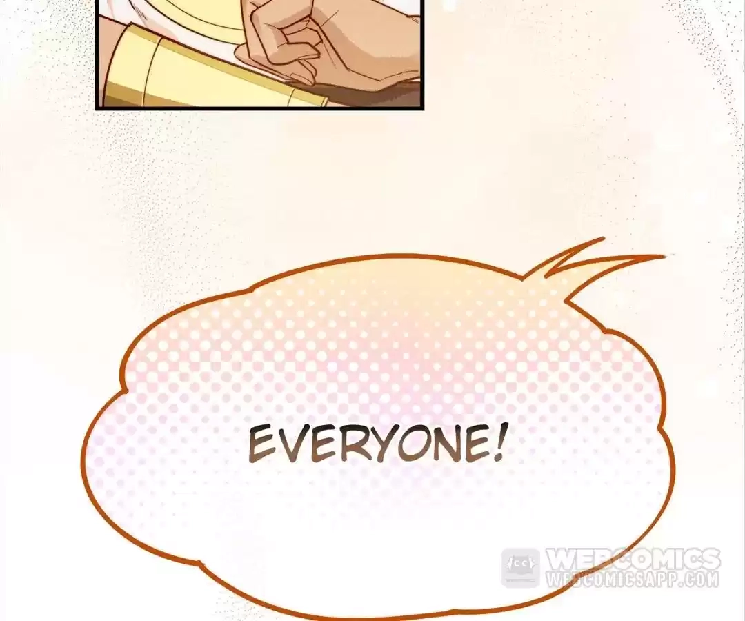 Read The King and Me chapter 124 image 26 on Lezhin