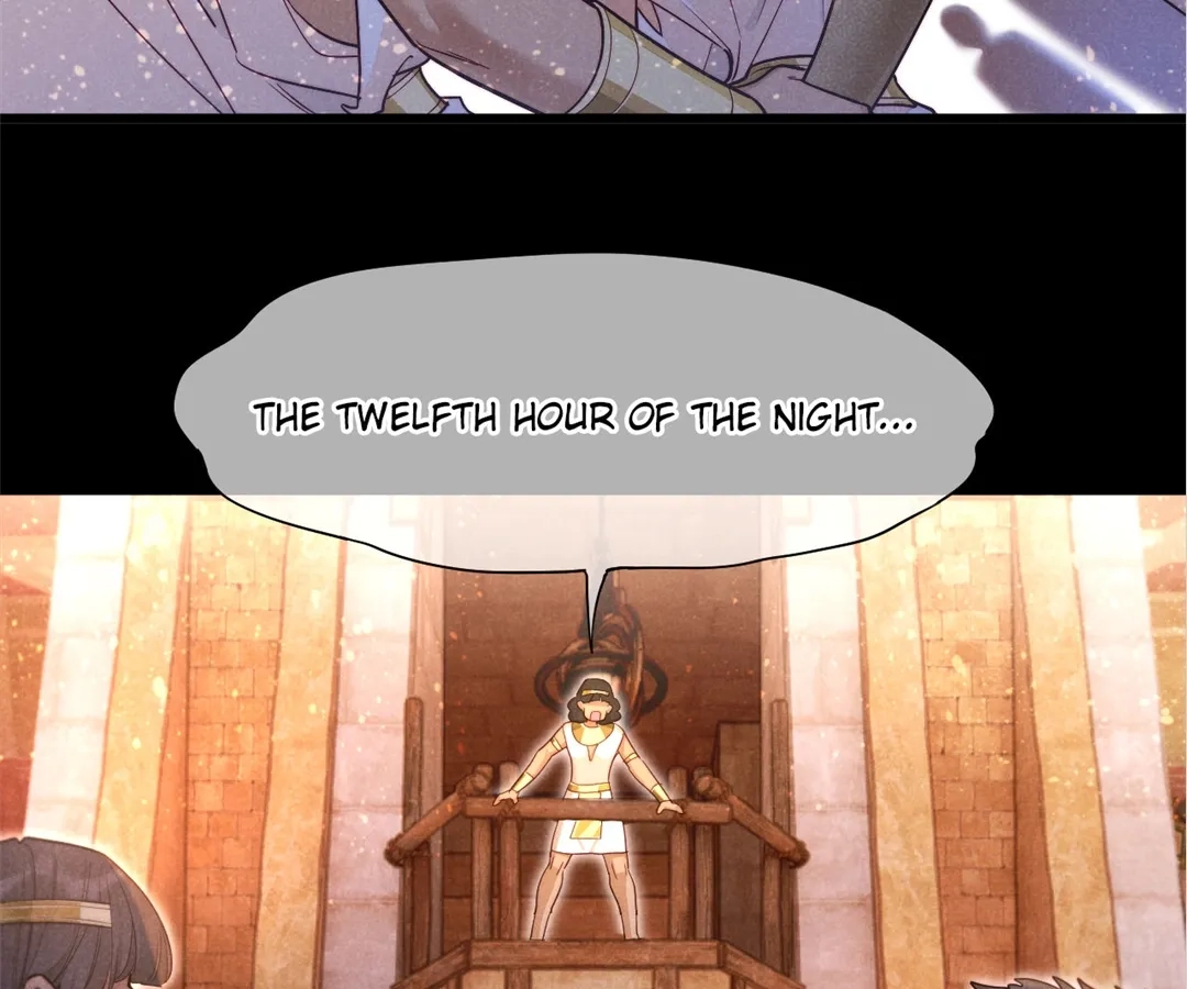 Read The King and Me chapter 124 image 28 on Lezhin