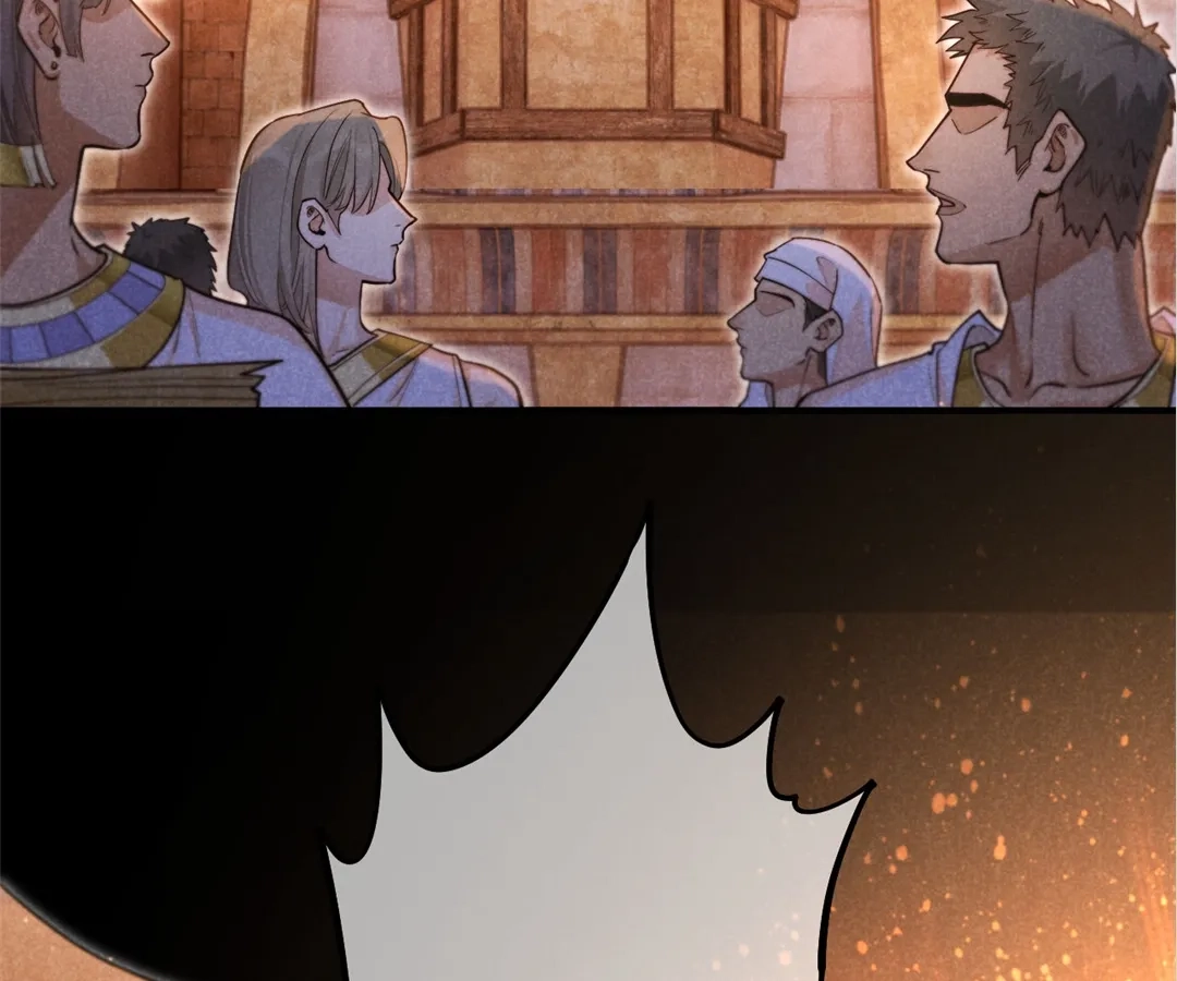 Read The King and Me chapter 124 image 29 on Lezhin