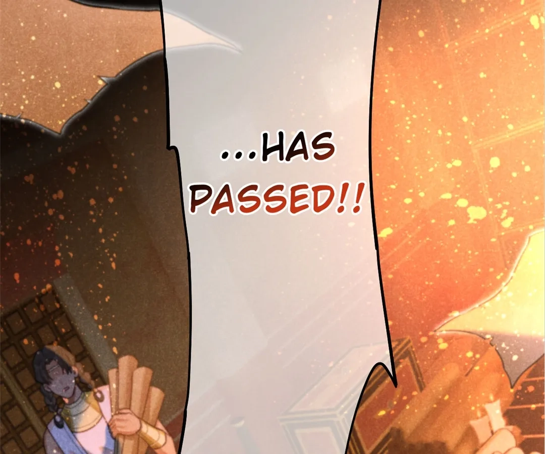 Read The King and Me chapter 124 image 30 on Lezhin