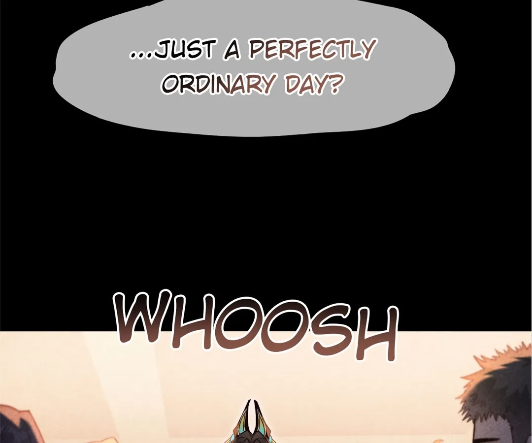 Read The King and Me chapter 124 image 36 on Lezhin