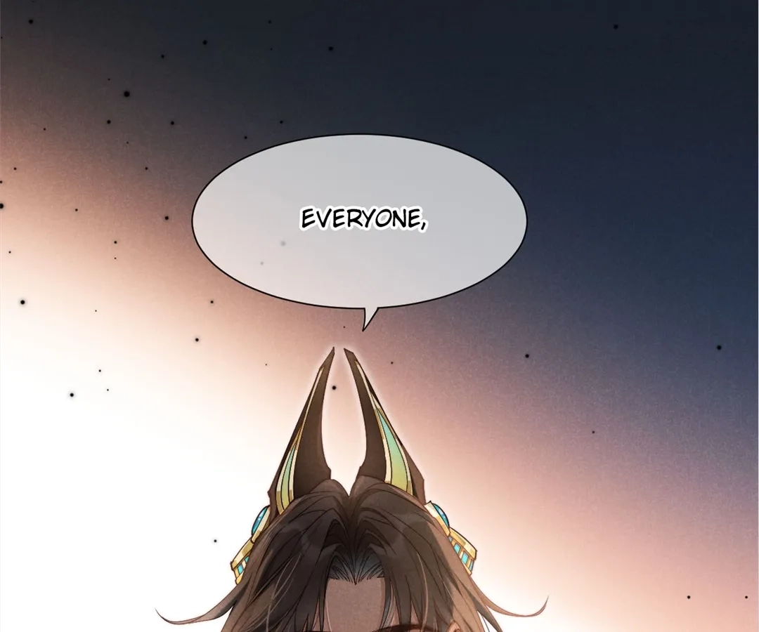 Read The King and Me chapter 124 image 38 on Lezhin