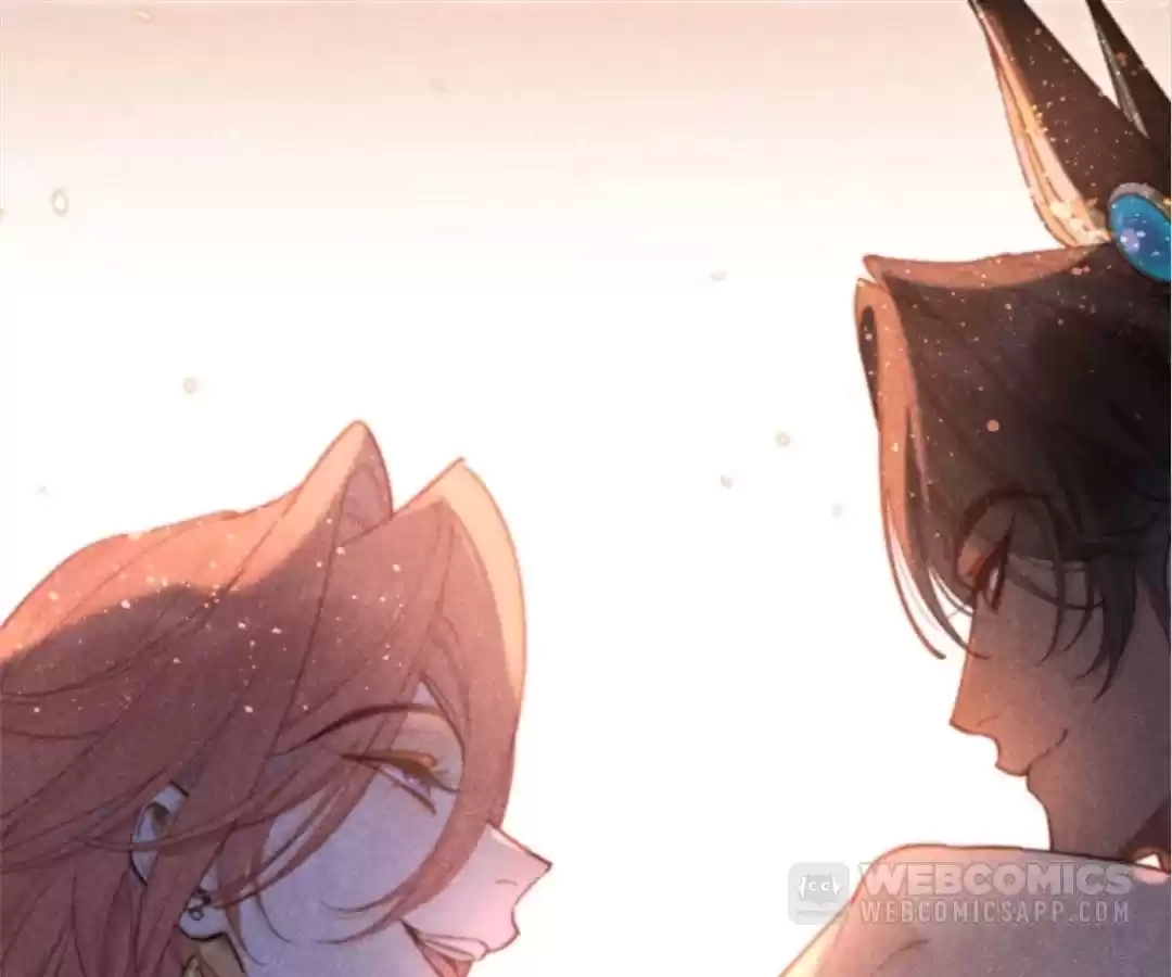 Read The King and Me chapter 124 image 42 on Lezhin