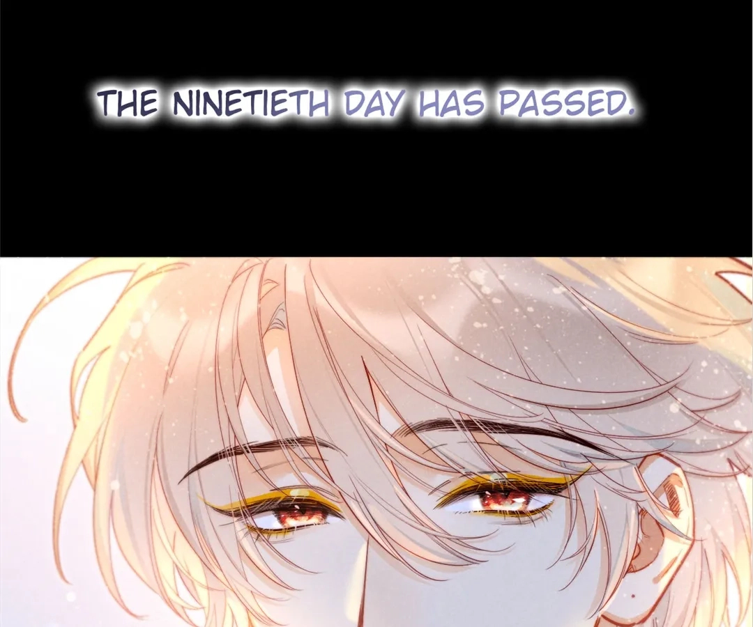 Read The King and Me chapter 124 image 45 on Lezhin