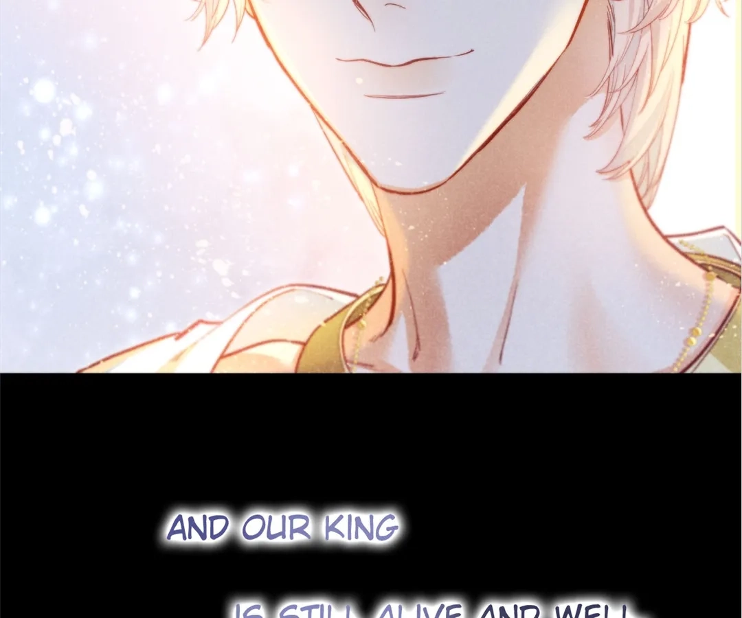 Read The King and Me chapter 124 image 46 on Lezhin