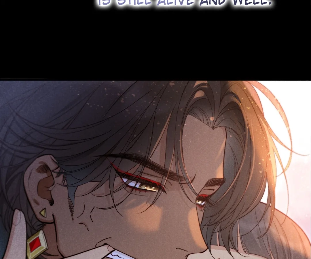 Read The King and Me chapter 124 image 47 on Lezhin