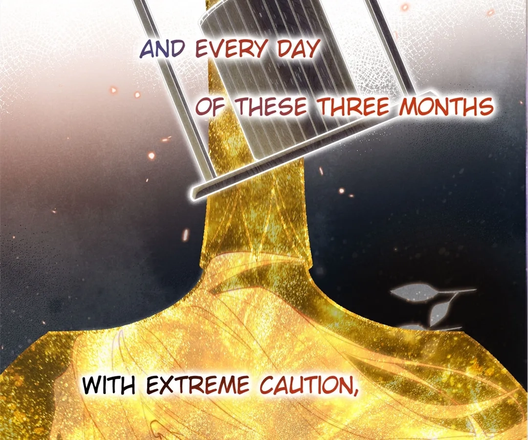 Read The King and Me chapter 124 image 49 on Lezhin