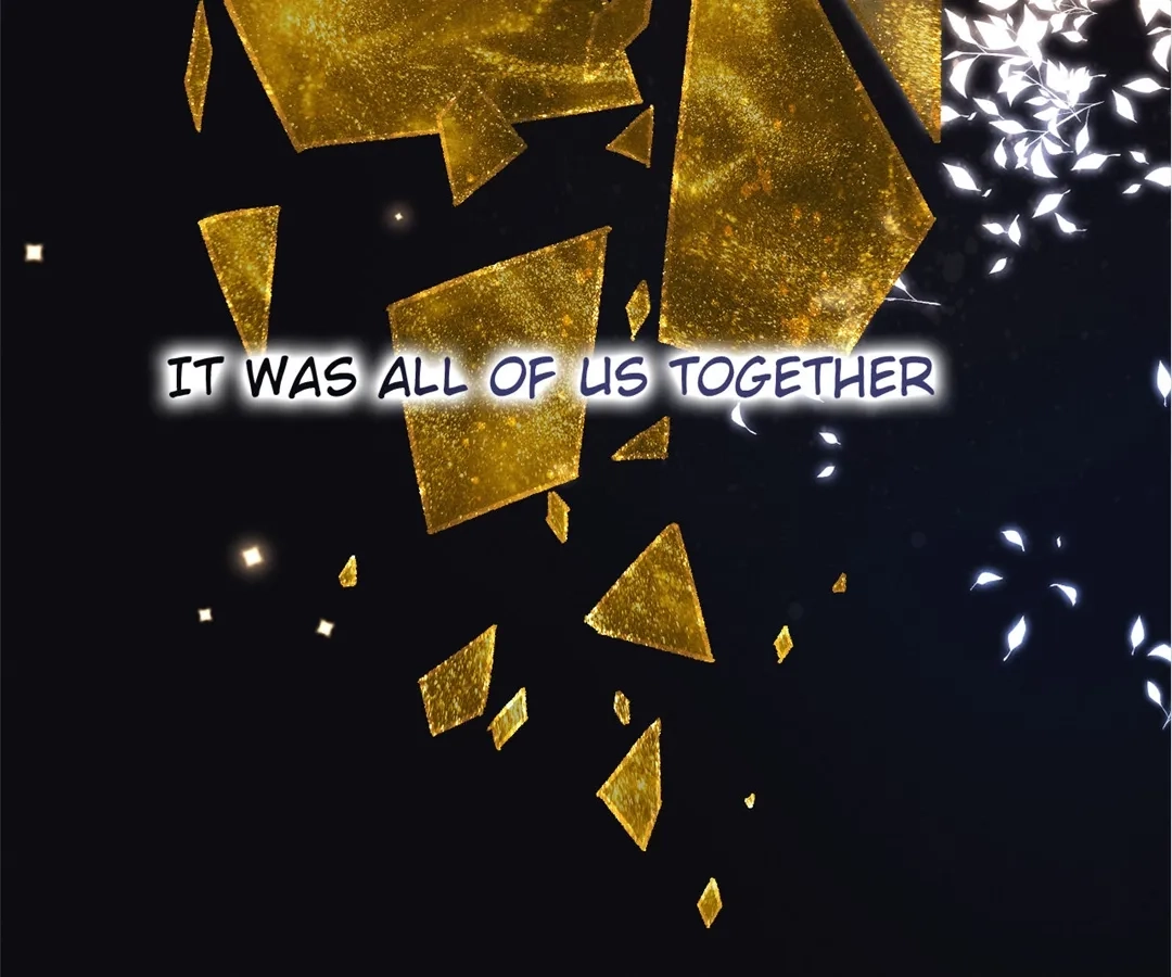 Read The King and Me chapter 124 image 52 on Lezhin