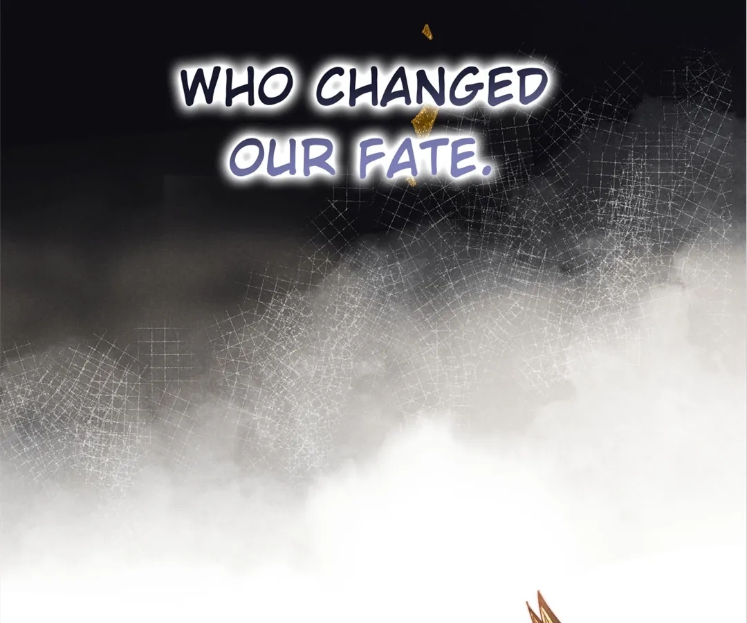 Read The King and Me chapter 124 image 53 on Lezhin