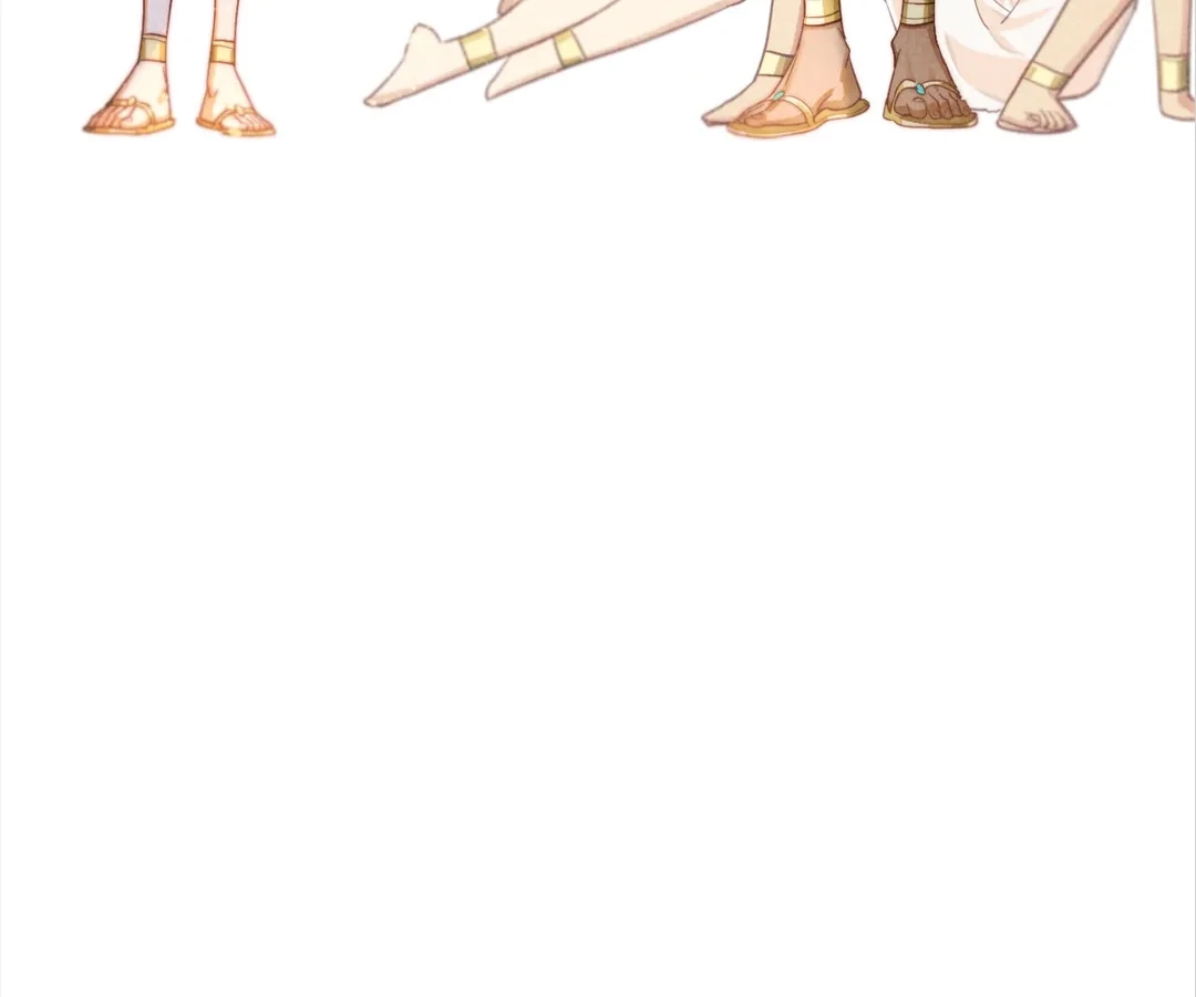 Read The King and Me chapter 124 image 55 on Lezhin