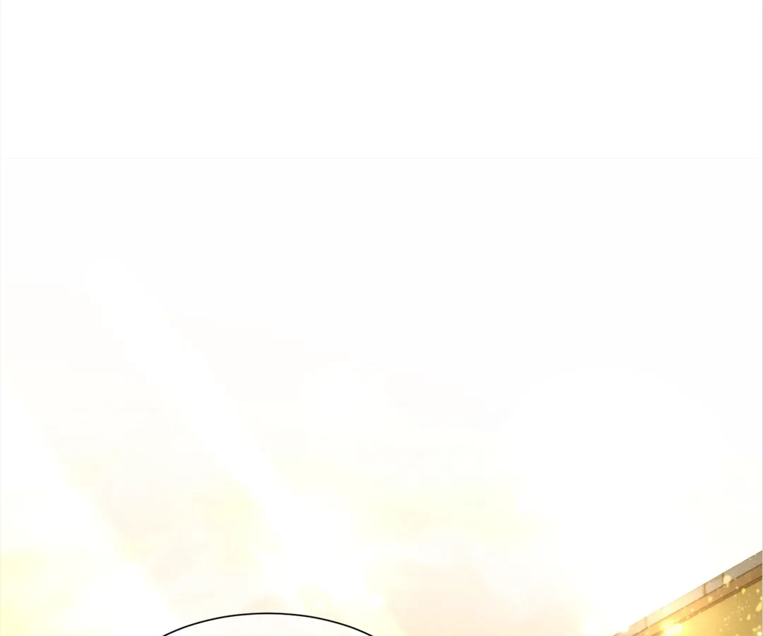 Read The King and Me chapter 124 image 56 on Lezhin