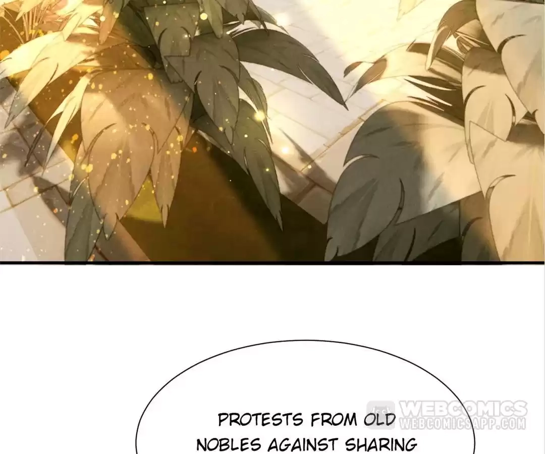 Read The King and Me chapter 124 image 58 on Lezhin