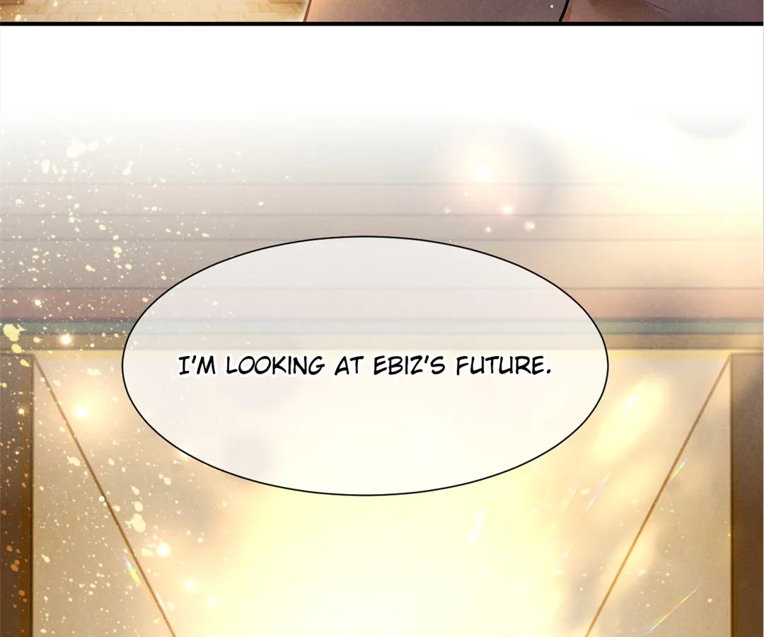 Read The King and Me chapter 124 image 65 on Lezhin