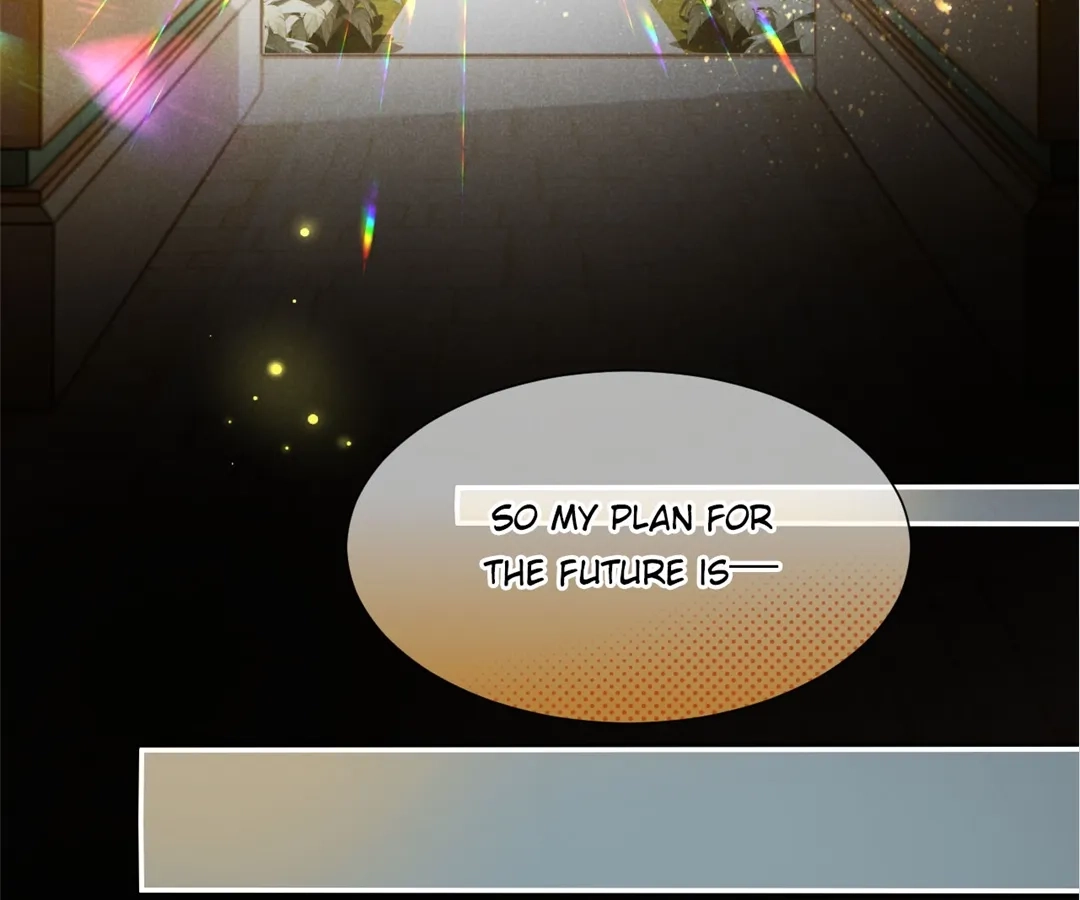 Read The King and Me chapter 124 image 67 on Lezhin