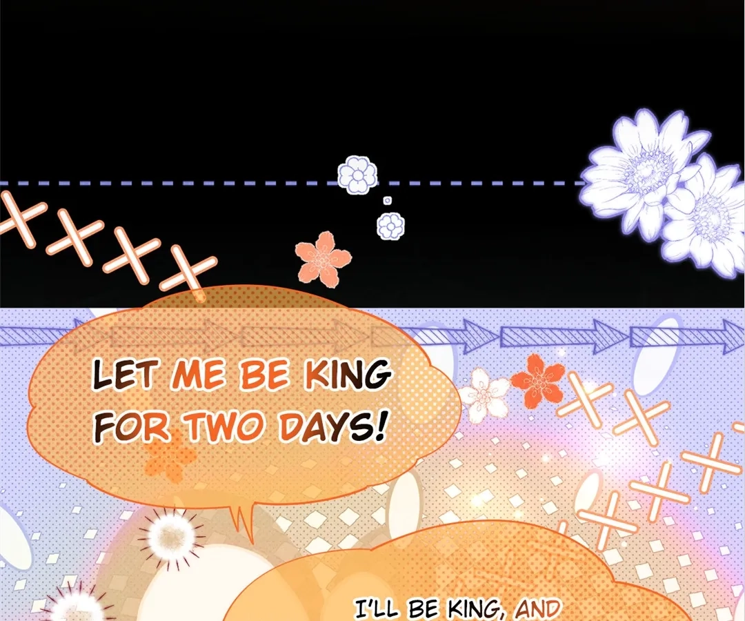 Read The King and Me chapter 124 image 68 on Lezhin