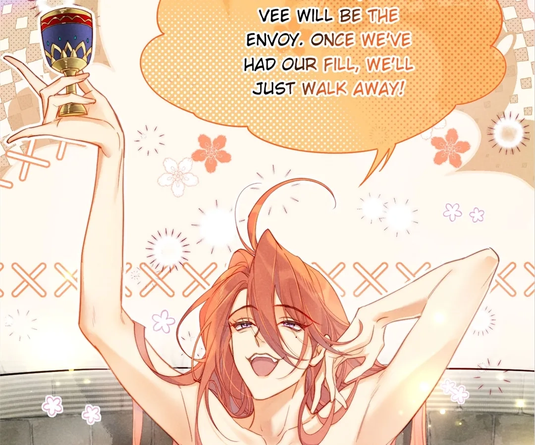 Read The King and Me chapter 124 image 69 on Lezhin