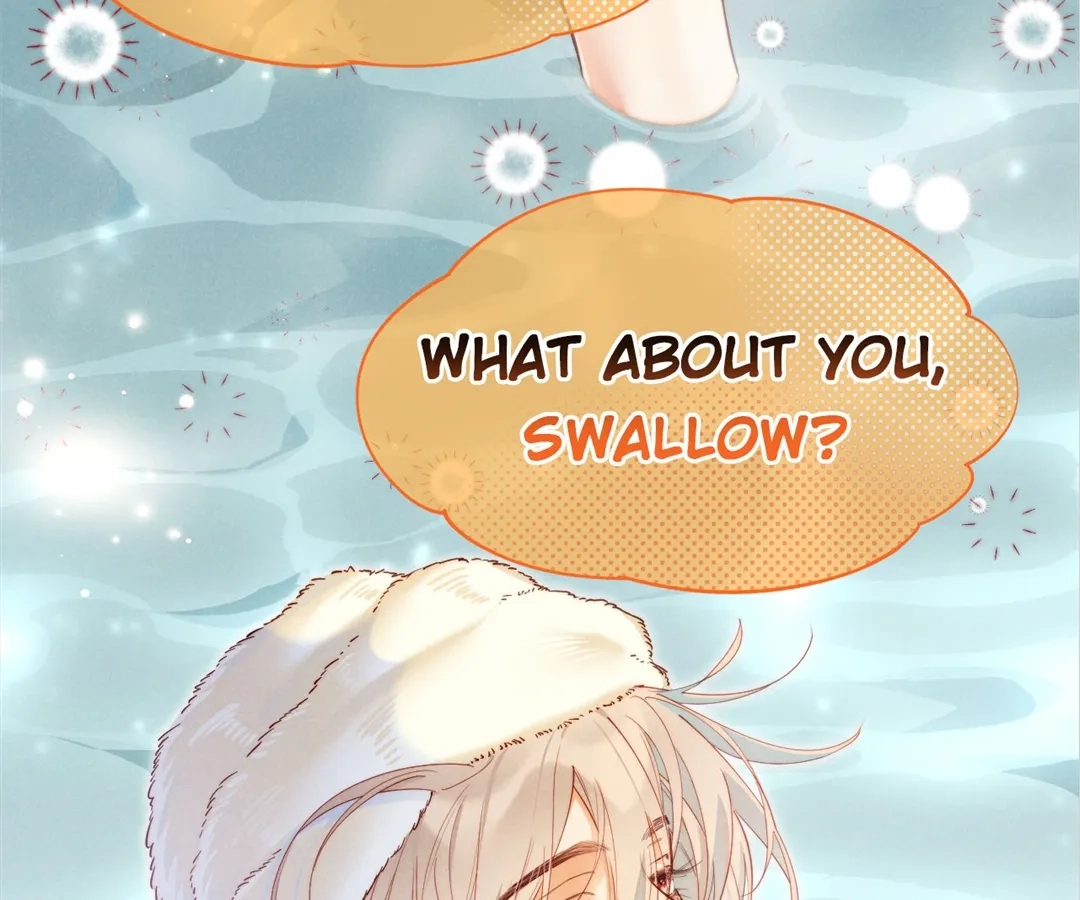 Read The King and Me chapter 124 image 71 on Lezhin