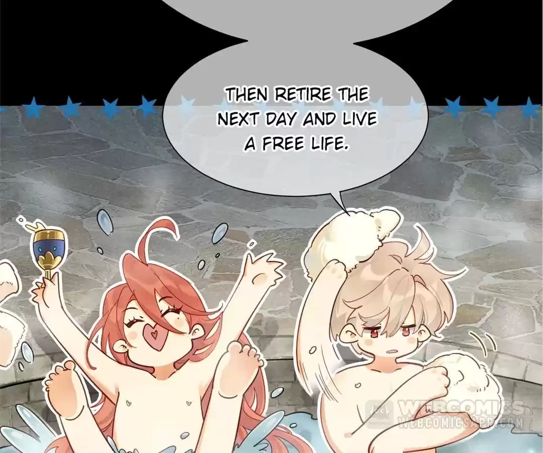 Read The King and Me chapter 124 image 74 on Lezhin