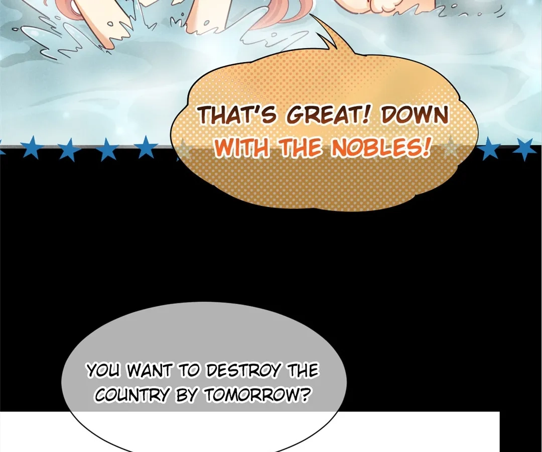 Read The King and Me chapter 124 image 75 on Lezhin