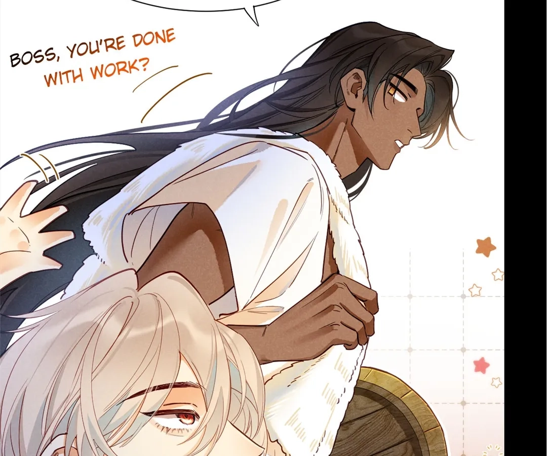 Read The King and Me chapter 124 image 76 on Lezhin
