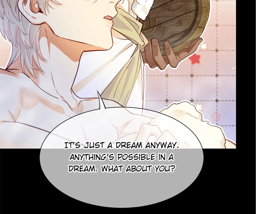 Read The King and Me chapter 124 image 77 on Lezhin